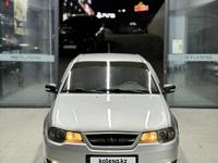 Daewoo Nexia 2012 годаүшін2 800 000 тг. в Шымкент