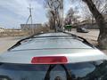 Toyota Highlander 2001 года за 5 800 000 тг. в Алматы – фото 10