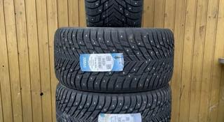 Nokian Hakkapellita 10p SUV 275/40 — 315/35 R20 за 190 000 тг. в Алматы