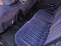 Audi A6 1998 года за 2 400 000 тг. в Туркестан – фото 11