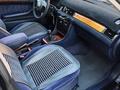 Audi A6 1998 года за 2 400 000 тг. в Туркестан – фото 12