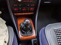 Audi A6 1998 года за 2 400 000 тг. в Туркестан – фото 15