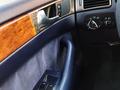 Audi A6 1998 года за 2 400 000 тг. в Туркестан – фото 16