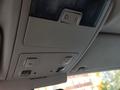 Audi A6 1998 года за 2 400 000 тг. в Туркестан – фото 17