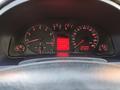 Audi A6 1998 года за 2 400 000 тг. в Туркестан – фото 18