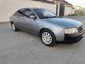 Audi A6 1998 года за 2 400 000 тг. в Туркестан – фото 4
