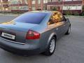 Audi A6 1998 года за 2 400 000 тг. в Туркестан – фото 6