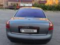 Audi A6 1998 года за 2 400 000 тг. в Туркестан – фото 7