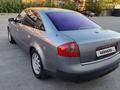 Audi A6 1998 года за 2 400 000 тг. в Туркестан – фото 8