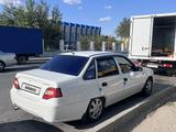 Daewoo Nexia 2013 годаүшін1 800 000 тг. в Кызылорда – фото 3