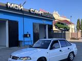 Daewoo Nexia 2013 годаүшін1 800 000 тг. в Кызылорда