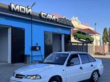 Daewoo Nexia 2013 годаүшін1 800 000 тг. в Кызылорда – фото 4