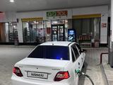 Daewoo Nexia 2013 годаүшін1 800 000 тг. в Кызылорда – фото 5