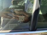 Toyota Camry 2013 года за 9 200 000 тг. в Шымкент – фото 4