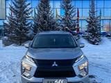 Mitsubishi Xpander 2023 годаүшін11 999 999 тг. в Караганда