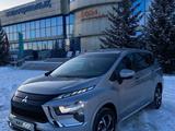 Mitsubishi Xpander 2023 годаүшін11 999 999 тг. в Караганда – фото 3