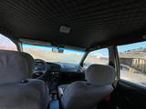 Nissan Primera 1990 годаүшін600 000 тг. в Уштобе – фото 4