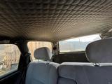Nissan Primera 1990 годаүшін600 000 тг. в Уштобе – фото 3