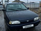 Nissan Primera 1990 годаүшін600 000 тг. в Уштобе