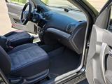 Chevrolet Nexia 2021 годаүшін4 400 000 тг. в Усть-Каменогорск – фото 5