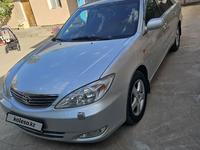 Toyota Camry 2003 года за 6 000 000 тг. в Шымкент