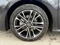 Toyota Camry Luxe 2026 годаүшін23 190 000 тг. в Актобе – фото 2