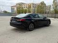 Toyota Camry Luxe 2026 годаүшін23 190 000 тг. в Актобе – фото 10