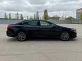 Toyota Camry Luxe 2026 годаүшін23 190 000 тг. в Актобе – фото 11