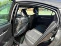 Toyota Camry Luxe 2026 годаүшін23 190 000 тг. в Актобе – фото 12