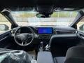 Toyota Camry Luxe 2026 годаүшін23 190 000 тг. в Актобе – фото 13