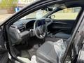 Toyota Camry Luxe 2026 годаүшін23 190 000 тг. в Актобе – фото 14