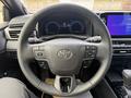 Toyota Camry Luxe 2026 годаүшін23 190 000 тг. в Актобе – фото 17