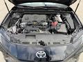 Toyota Camry Luxe 2026 годаүшін23 190 000 тг. в Актобе – фото 3