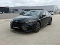 Toyota Camry Luxe 2026 годаүшін23 190 000 тг. в Актобе – фото 5