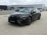 Toyota Camry Luxe 2026 года за 21 690 000 тг. в Актобе – фото 5