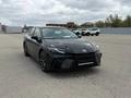 Toyota Camry Luxe 2026 годаүшін23 190 000 тг. в Актобе