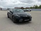 Toyota Camry Luxe 2026 года за 23 190 000 тг. в Актобе