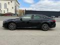 Toyota Camry Luxe 2026 годаүшін23 190 000 тг. в Актобе – фото 7
