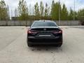 Toyota Camry Luxe 2026 годаүшін23 190 000 тг. в Актобе – фото 9