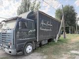 Scania 1996 годаүшін8 500 000 тг. в Алматы – фото 2