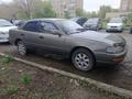 Toyota Camry 1992 годаүшін2 300 000 тг. в Усть-Каменогорск – фото 4