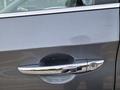 Hyundai Sonata 2017 года за 7 800 000 тг. в Шымкент – фото 11