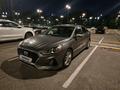 Hyundai Sonata 2017 года за 7 800 000 тг. в Шымкент – фото 13