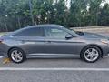 Hyundai Sonata 2017 года за 7 800 000 тг. в Шымкент – фото 3