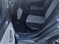 Hyundai Sonata 2017 года за 7 800 000 тг. в Шымкент – фото 7
