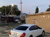 Nissan Teana 2006 годаүшін2 500 000 тг. в Кульсары – фото 4
