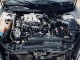 Nissan Teana 2006 годаүшін2 500 000 тг. в Кульсары – фото 3