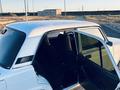 ВАЗ (Lada) 2107 2007 года за 880 000 тг. в Туркестан – фото 10