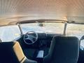 ВАЗ (Lada) 2107 2007 года за 880 000 тг. в Туркестан – фото 12