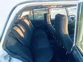 ВАЗ (Lada) 2107 2007 года за 880 000 тг. в Туркестан – фото 13